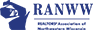 RANWW Logo