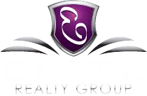 Elite Realty Group Logo